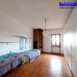 quarrata-valenzatico-vendita-appartamento-terrazza 23