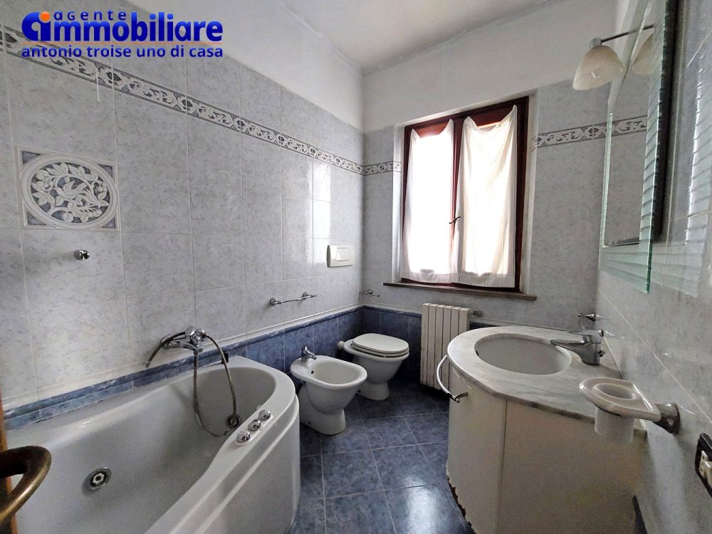 quarrata-valenzatico-vendita-appartamento-terrazza 26