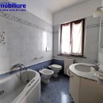 quarrata-valenzatico-vendita-appartamento-terrazza 26