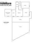 quarrata-valenzatico-vendita-appartamento-terrazza 29