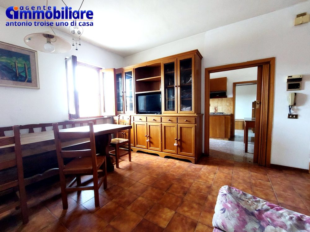 quarrata-valenzatico-vendita-appartamento-terrazza 3