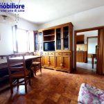 quarrata-valenzatico-vendita-appartamento-terrazza 3