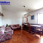 quarrata-valenzatico-vendita-appartamento-terrazza 6