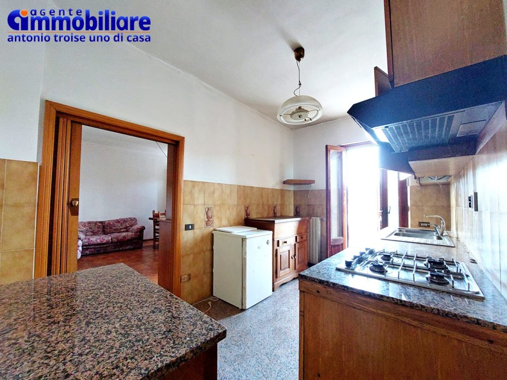 quarrata-valenzatico-vendita-appartamento-terrazza 7