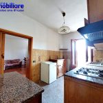 quarrata-valenzatico-vendita-appartamento-terrazza 7