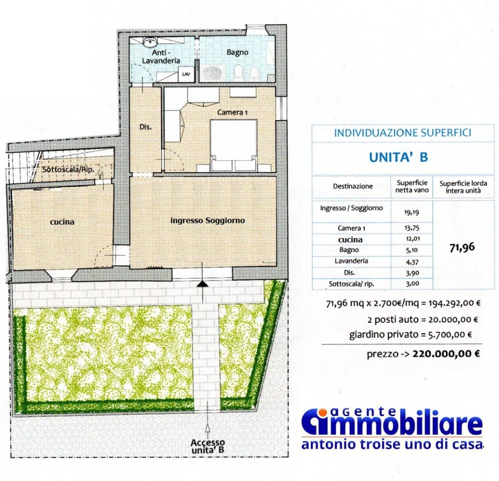 appartamento-giardino