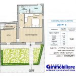 appartamento-giardino