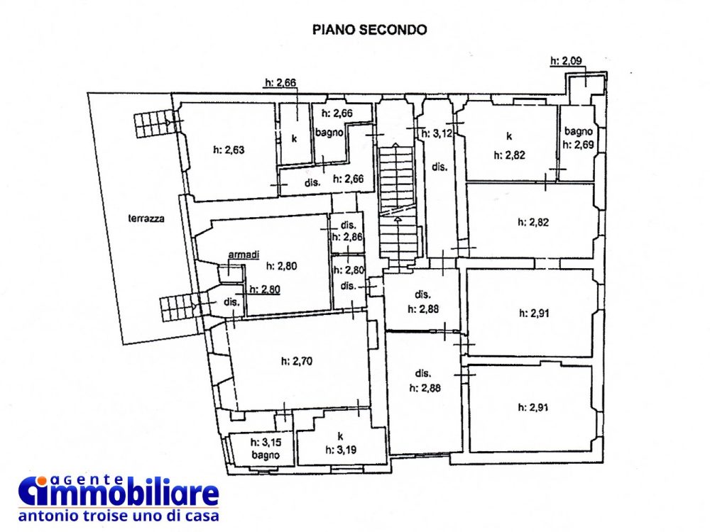 pistoia-centro-vendesi-terrazza-abitabile-ulitmo-piano