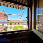 pistoia-centro-vendesi-terrazza-abitabile-ulitmo-piano 11