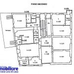 pistoia-centro-vendesi-terrazza-abitabile-ulitmo-piano