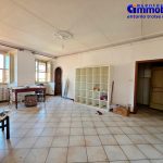 pistoia-centro-vendesi-terrazza-abitabile-ulitmo-piano 16