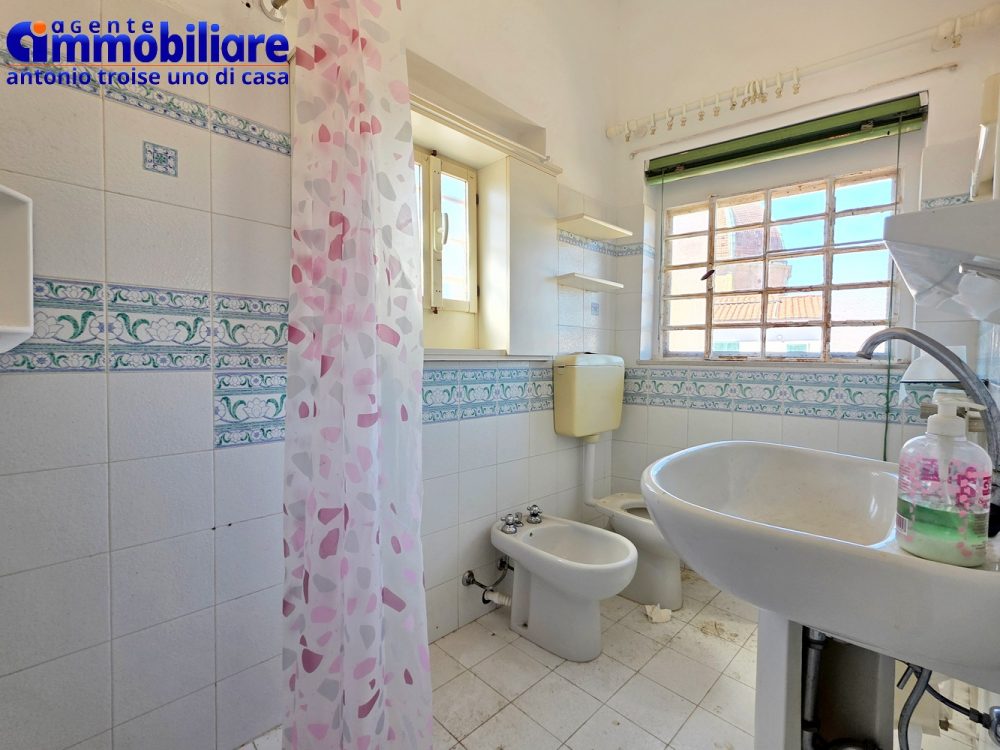 pistoia-centro-vendesi-terrazza-abitabile-ulitmo-piano 19
