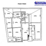 pistoia-centro-vendesi-terrazza-abitabile-ulitmo-piano 2