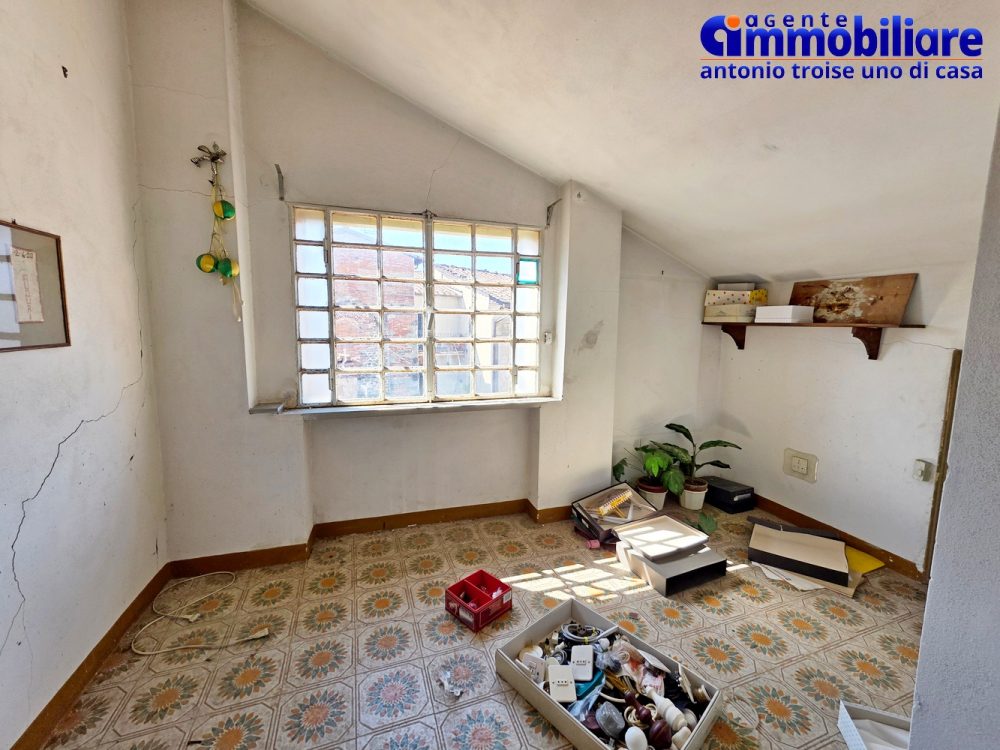 pistoia-centro-vendesi-terrazza-abitabile-ulitmo-piano 22
