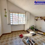 pistoia-centro-vendesi-terrazza-abitabile-ulitmo-piano 22