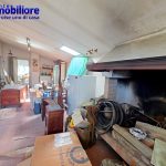pistoia-centro-vendesi-terrazza-abitabile-ulitmo-piano 24
