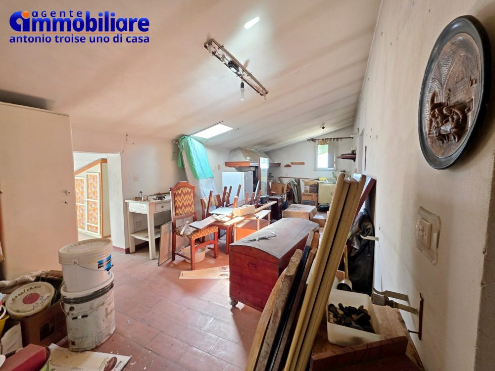 pistoia-centro-vendesi-terrazza-abitabile-ulitmo-piano 25