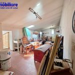pistoia-centro-vendesi-terrazza-abitabile-ulitmo-piano 25