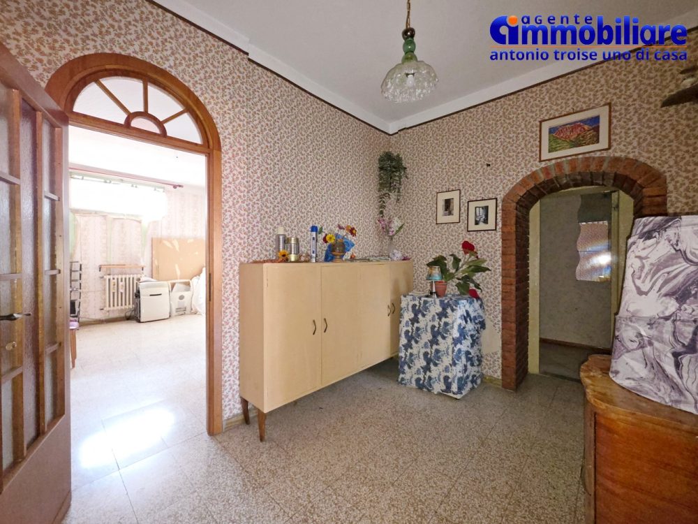 pistoia-centro-vendesi-terrazza-abitabile-ulitmo-piano 27