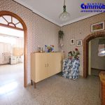 pistoia-centro-vendesi-terrazza-abitabile-ulitmo-piano 27