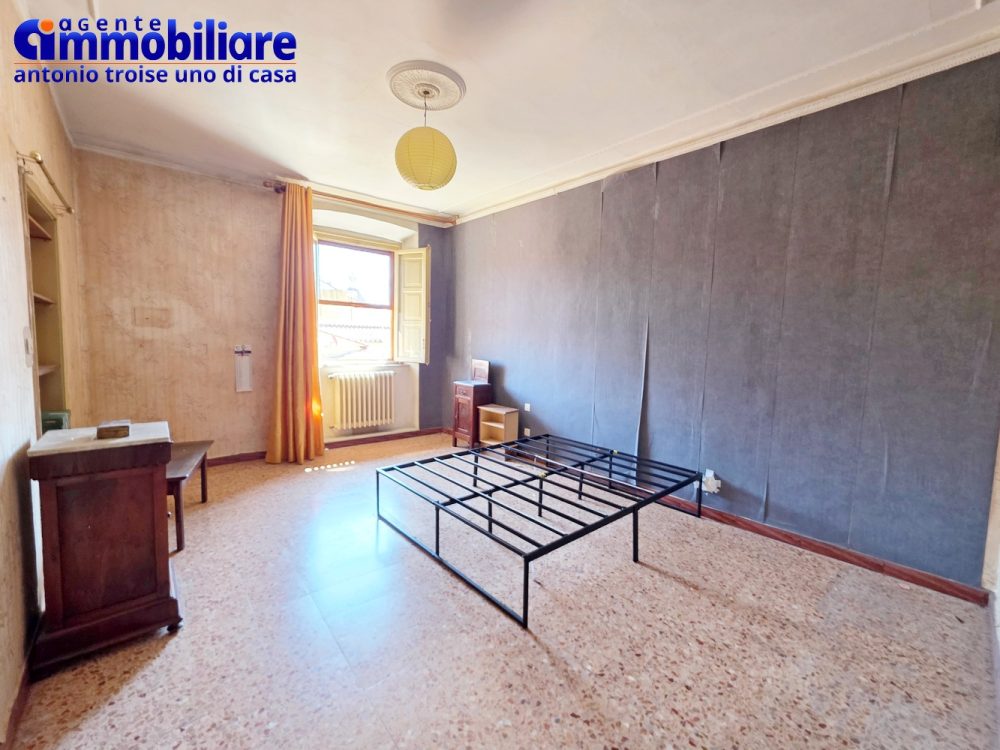 pistoia-centro-vendesi-terrazza-abitabile-ulitmo-piano 29