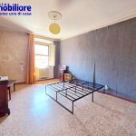 pistoia-centro-vendesi-terrazza-abitabile-ulitmo-piano 29