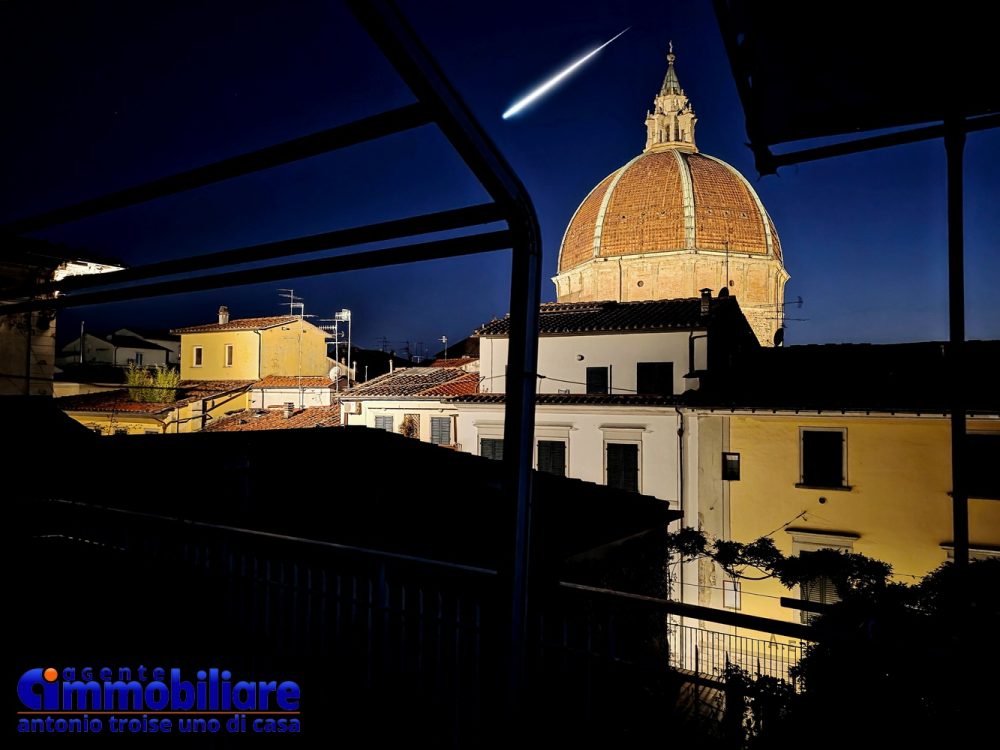 pistoia-centro-vendesi-terrazza-abitabile-ulitmo-piano 3