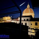 pistoia-centro-vendesi-terrazza-abitabile-ulitmo-piano 3