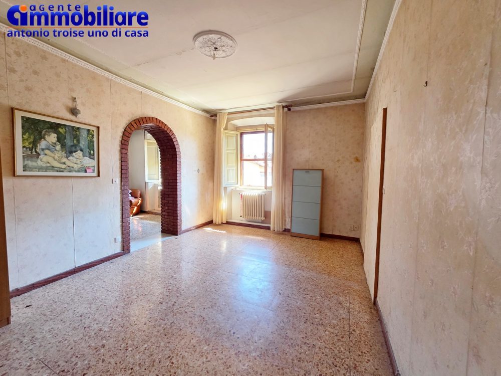 pistoia-centro-vendesi-terrazza-abitabile-ulitmo-piano 34