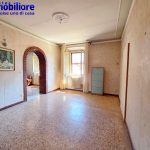 pistoia-centro-vendesi-terrazza-abitabile-ulitmo-piano 34