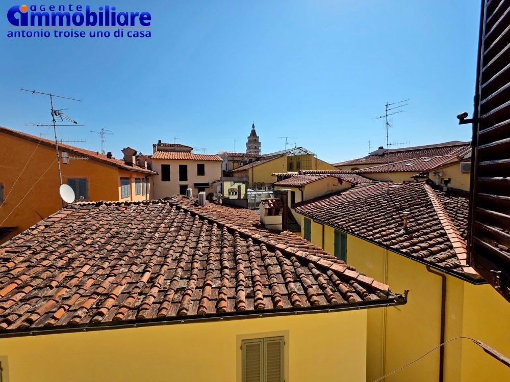pistoia-centro-vendesi-terrazza-abitabile-ulitmo-piano 35