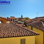 pistoia-centro-vendesi-terrazza-abitabile-ulitmo-piano 35