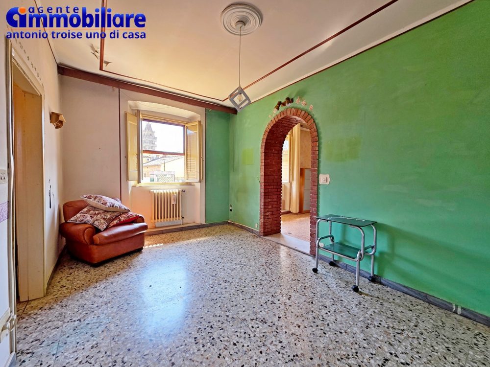 pistoia-centro-vendesi-terrazza-abitabile-ulitmo-piano 38