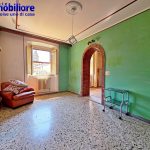pistoia-centro-vendesi-terrazza-abitabile-ulitmo-piano 38