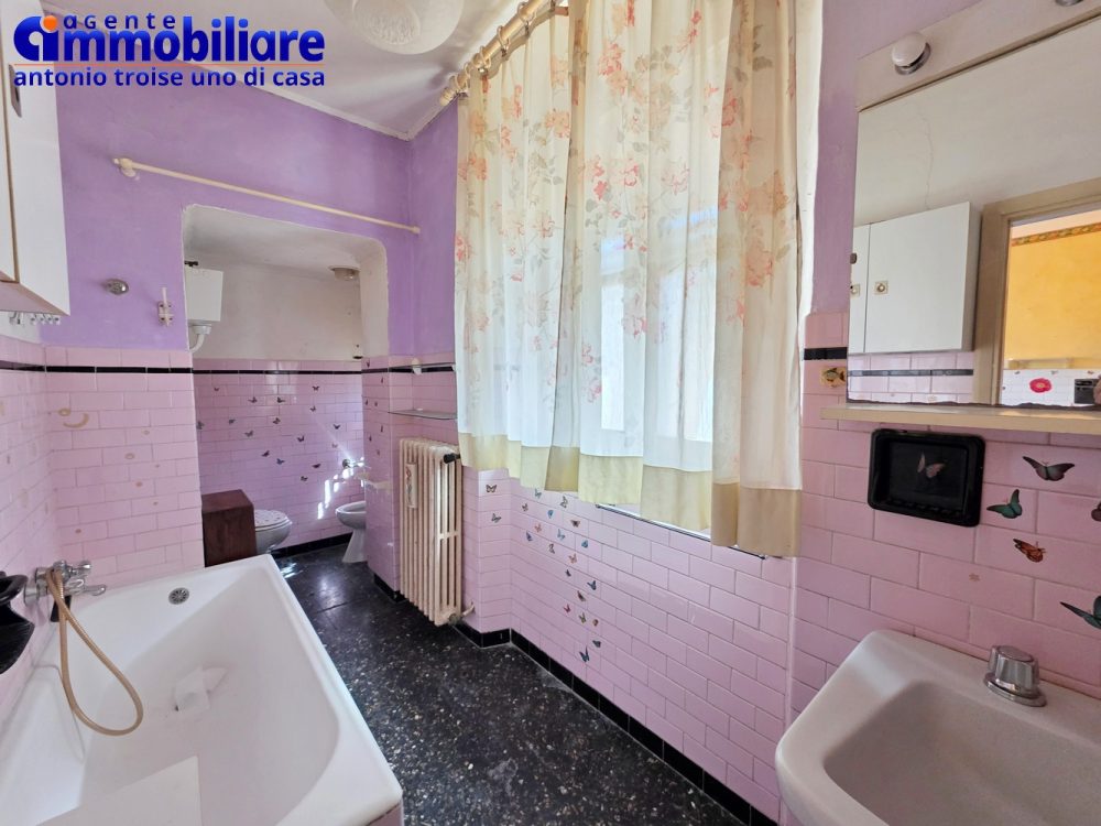 pistoia-centro-vendesi-terrazza-abitabile-ulitmo-piano 39