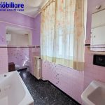pistoia-centro-vendesi-terrazza-abitabile-ulitmo-piano 39