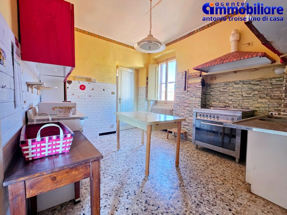 pistoia-centro-vendesi-terrazza-abitabile-ulitmo-piano 40
