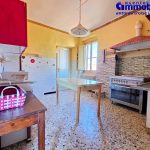 pistoia-centro-vendesi-terrazza-abitabile-ulitmo-piano 40