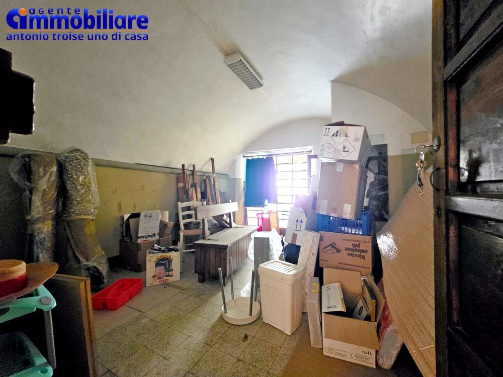 pistoia-centro-vendesi-terrazza-abitabile-ulitmo-piano 45