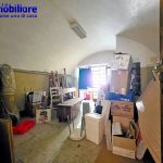 pistoia-centro-vendesi-terrazza-abitabile-ulitmo-piano 45