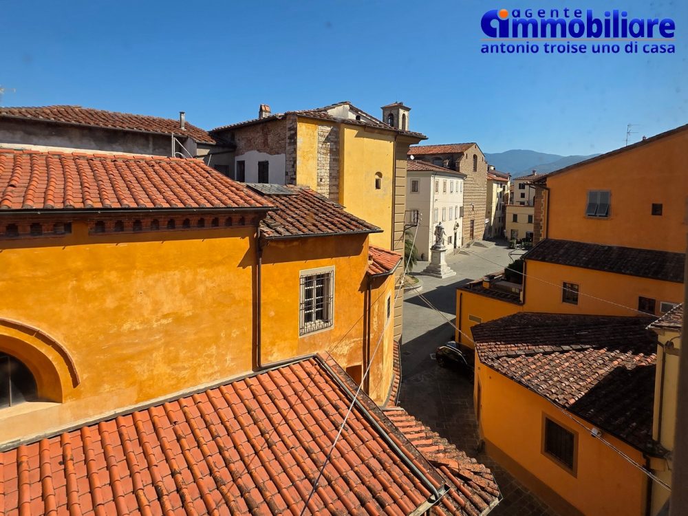 pistoia-centro-vendesi-terrazza-abitabile-ulitmo-piano 46