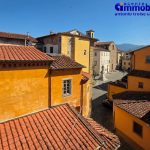 pistoia-centro-vendesi-terrazza-abitabile-ulitmo-piano 46