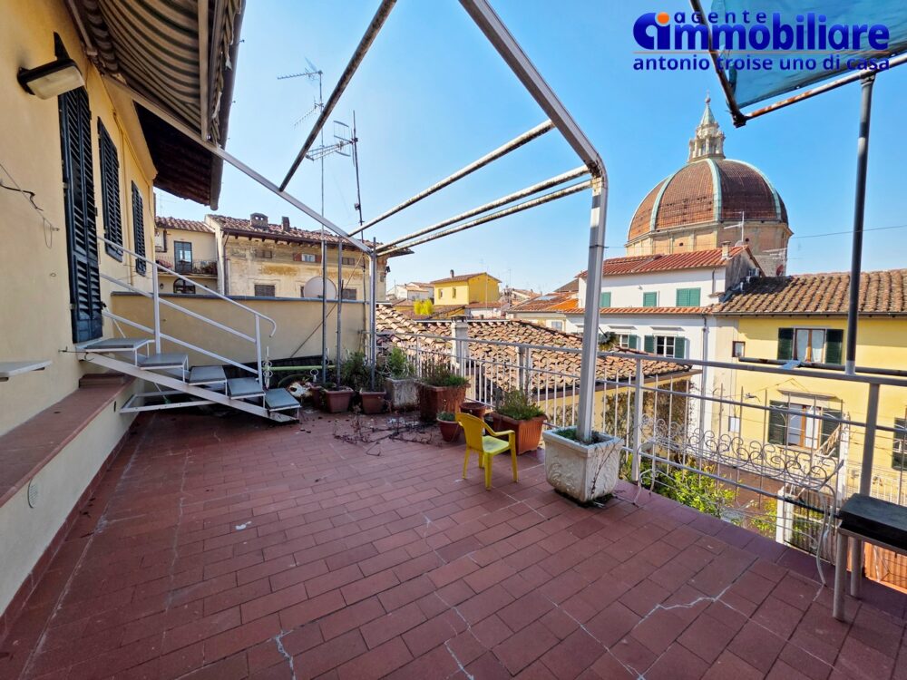 pistoia-centro-vendesi-terrazza-abitabile-ulitmo-piano 47