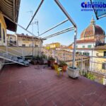pistoia-centro-vendesi-terrazza-abitabile-ulitmo-piano 47