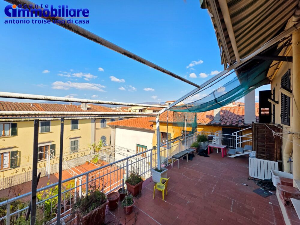 pistoia-centro-vendesi-terrazza-abitabile-ulitmo-piano 48