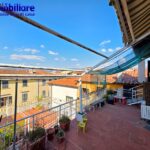 pistoia-centro-vendesi-terrazza-abitabile-ulitmo-piano 48