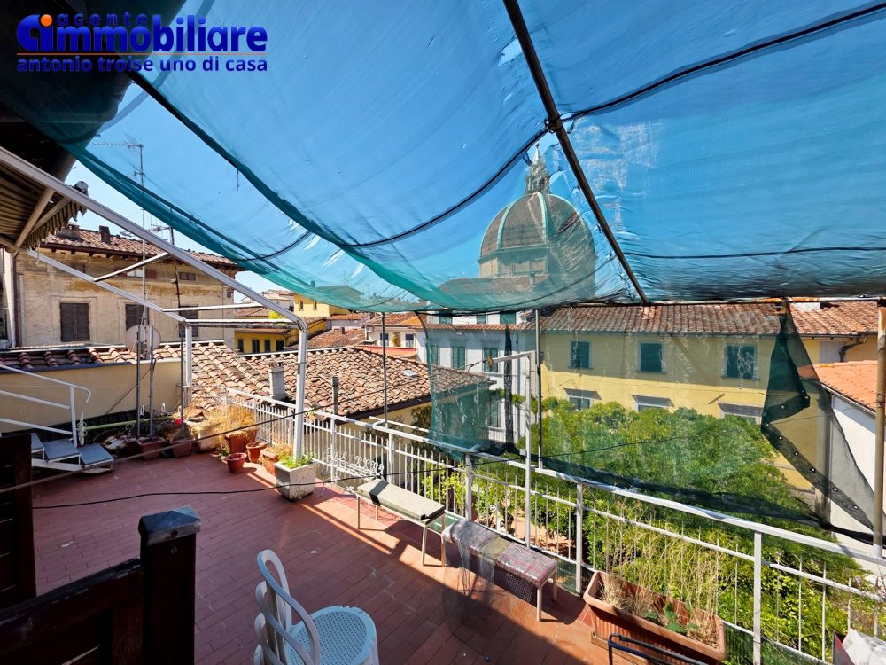 pistoia-centro-vendesi-terrazza-abitabile-ulitmo-piano 5