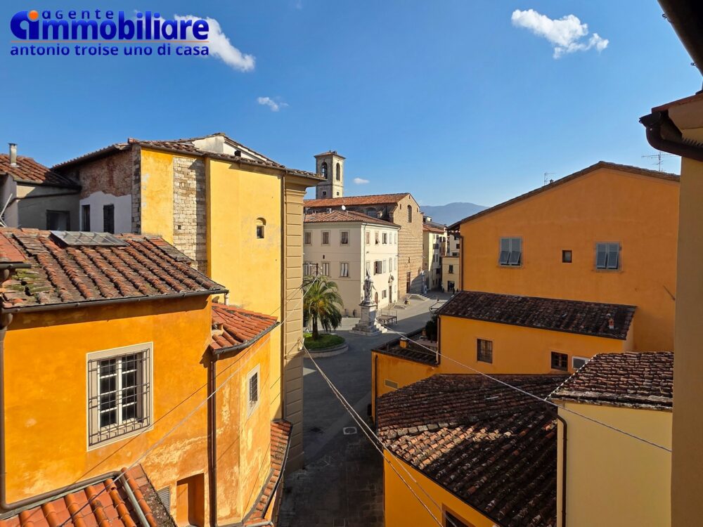 pistoia-centro-vendesi-terrazza-abitabile-ulitmo-piano 52