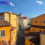 pistoia-centro-vendesi-terrazza-abitabile-ulitmo-piano 52