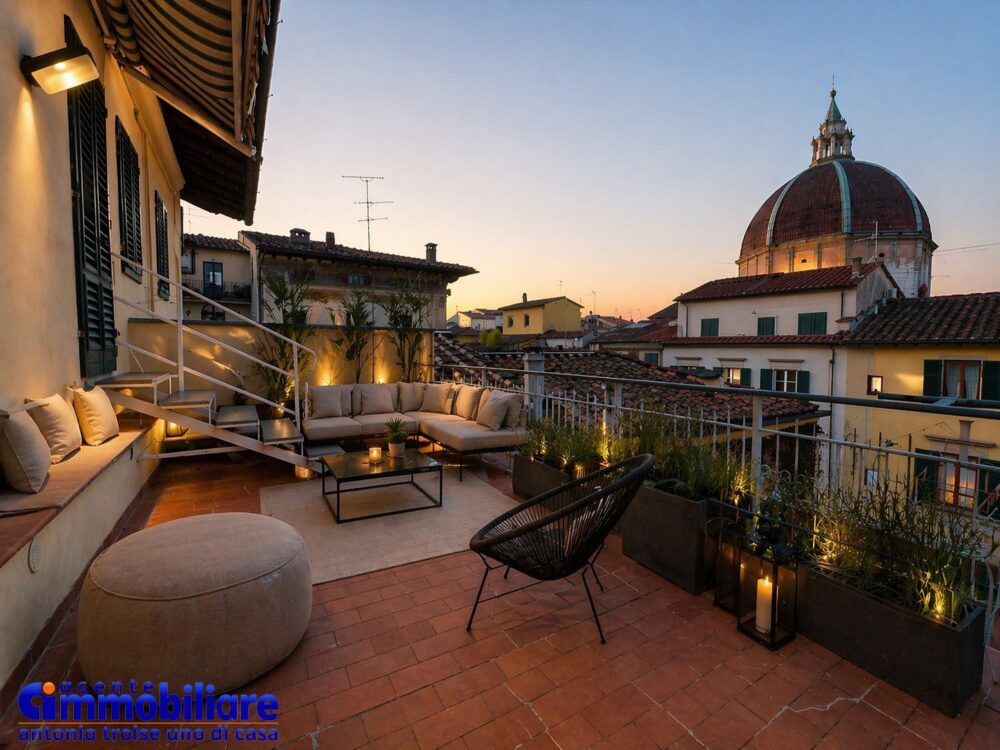 pistoia-centro-vendesi-terrazza-abitabile-ulitmo-piano 53